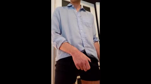 ggggu495826 online show from 02.18.26