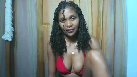 gggloria online show from 09.20.25