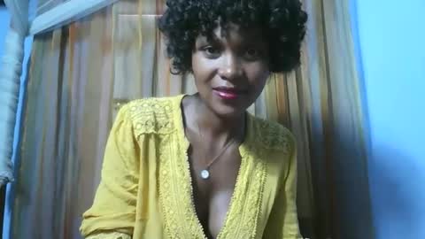 gggloria online show from 11.17.25