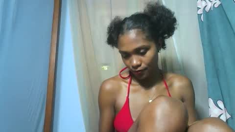 gggloria online show from 11.26.25