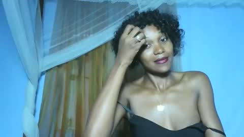 gggloria online show from 12.19.25