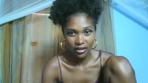 gggloria online show from 01.14.26