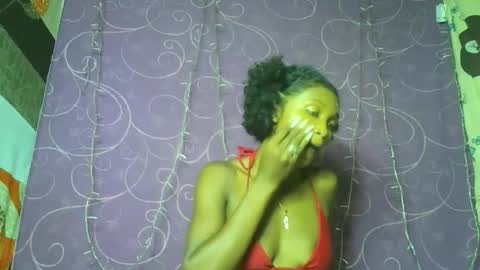 gggloria online show from 04.01.26