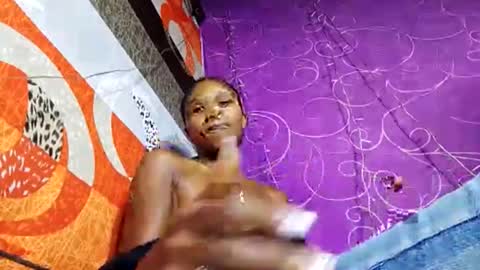 gggloria online show from 04.02.26