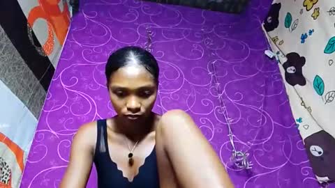 gggloria online show from 04.15.26