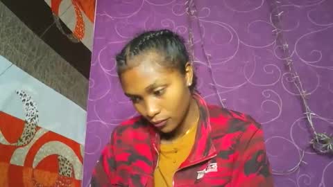 gggloria online show from 04.20.26