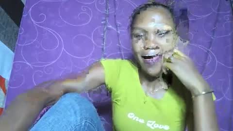 gggloria online show from 04.21.26