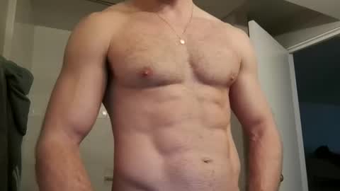 GMGR online show from 01.18.26