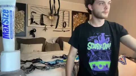 gggopa998 online show from 12.03.24