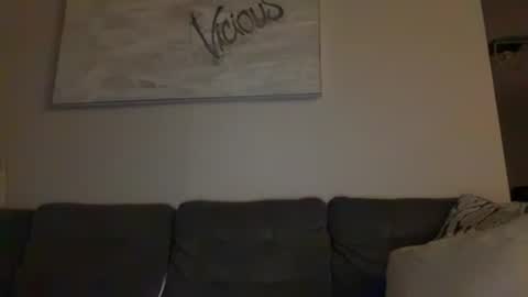 gggopa998 online show from 12.14.24