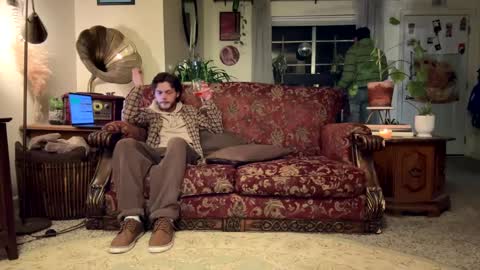 gggopa998 online show from 12.21.24