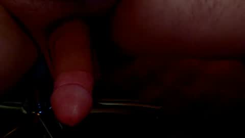 Snapshot of gggviking78 chatting on 09.28.25 gggviking78 online show from 09.28.25