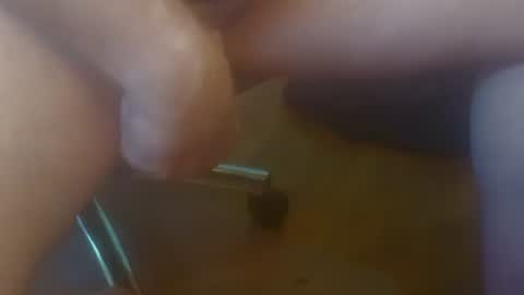 Snapshot of gggviking78 chatting on 09.28.25 gggviking78 online show from 09.28.25