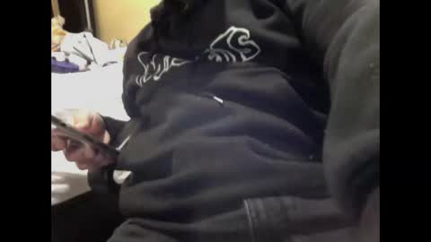 gghoul420 online show from 02.02.26