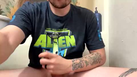 ggking12345 online show from 05.12.26