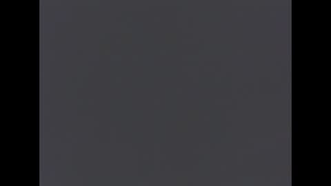 Snapshot of ggl1000 chatting on 01.14.25 bonngar online show from 01.14.25