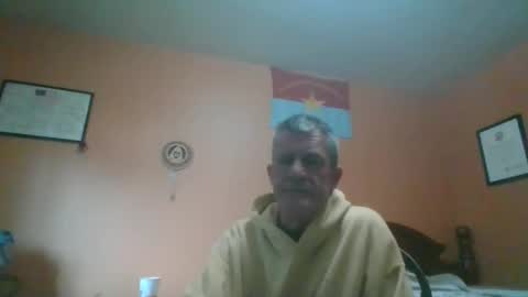 Snapshot of ggl1000 chatting on 03.31.26 bonngar online show from 03.31.26