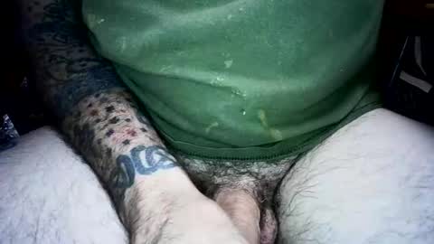 Snapshot of ggl1000 chatting on 04.01.26 bonngar online show from 04.01.26