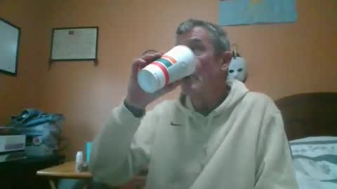 Snapshot of ggl1000 chatting on 04.02.26 bonngar online show from 04.02.26