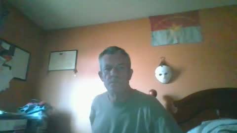 Snapshot of ggl1000 chatting on 04.03.26 bonngar online show from 04.03.26