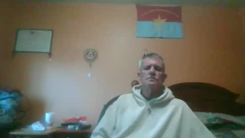 bonngar online show from 04.28.26