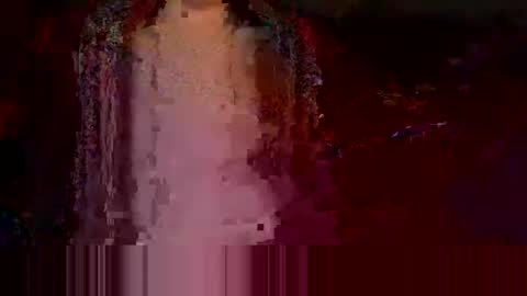 ggmain552730 online show from 01.16.25