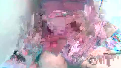 Snapshot of ggnstud chatting on 12.16.24 Big Brown Cock online show from 12.16.24