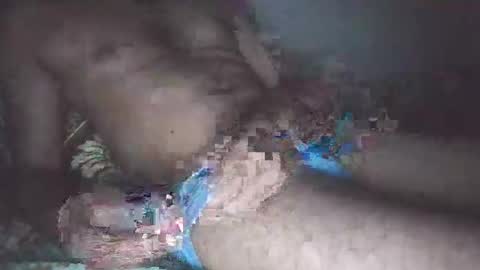 Snapshot of ggnstud chatting on 02.03.25 Big Brown Cock online show from 02.03.25