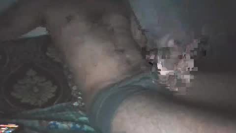 Snapshot of ggnstud chatting on 03.02.25 Big Brown Cock online show from 03.02.25