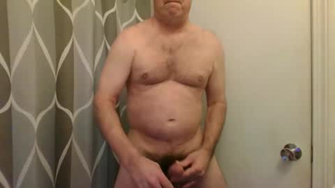 gguyfrofunn_2 online show from 01.10.25