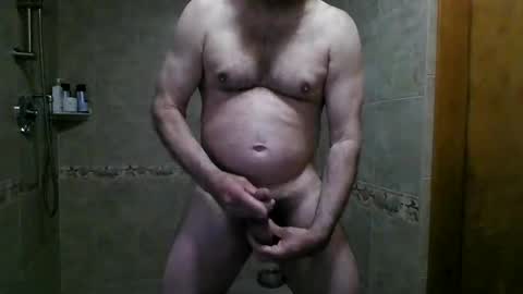 gguyfrofunn_2 online show from 03.31.26