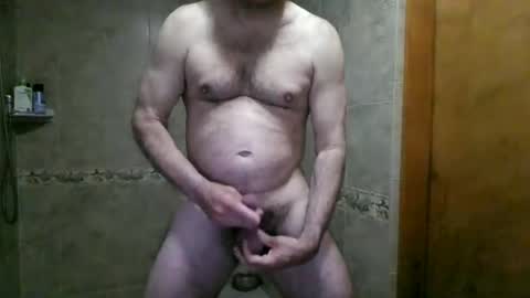 gguyfrofunn_2 online show from 04.02.26