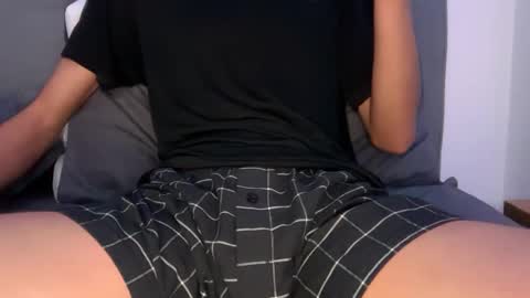 gh0st_boy_ online show from 10.02.25