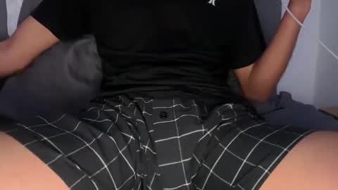 gh0st_boy_ online show from 10.06.25