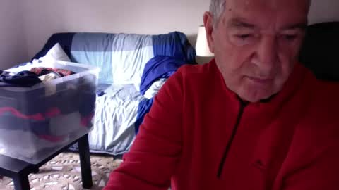 Gisse online show from 10.02.25