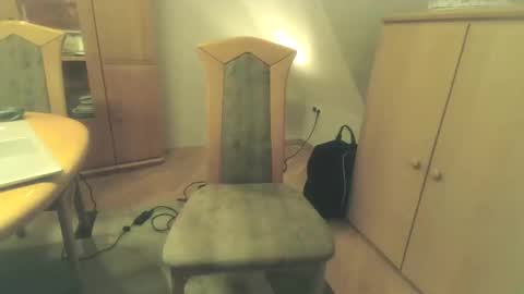 gh1969 online show from 03.07.26