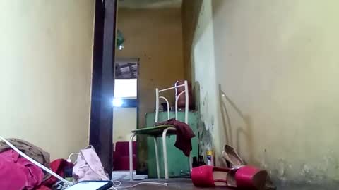 Gaby online show from 04.15.26