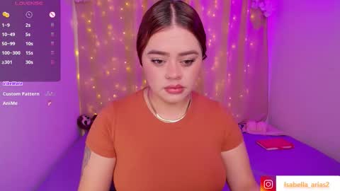 ghanima_1 online show from 02.02.26