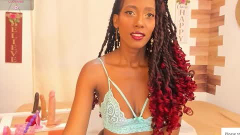 GhanimaWalter online show from 02.02.26