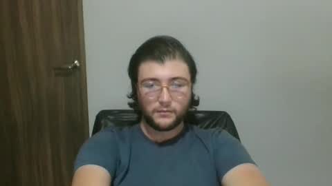 ghardh3 online show from 12.18.24