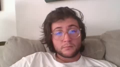 ghardh3 online show from 01.06.25