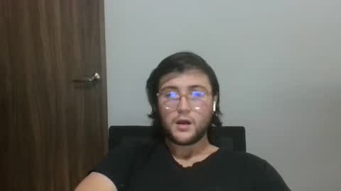 ghardh3 online show from 01.08.25