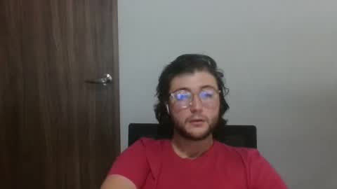 ghardh3 online show from 01.13.25