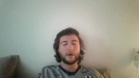 ghardh3 online show from 01.25.25