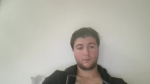 ghardh3 online show from 10.04.25