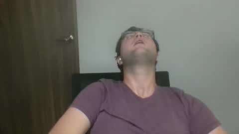 ghardh3 online show from 11.04.25