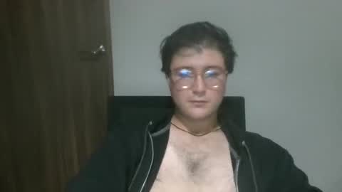 ghardh3 online show from 11.10.25