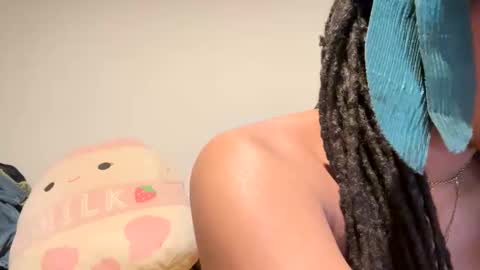 ghastgirlt_t online show from 03.29.26