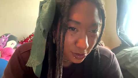 ghastgirlt_t online show from 05.19.26
