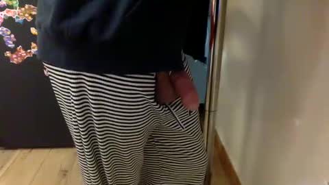 ghets2083 online show from 04.03.26